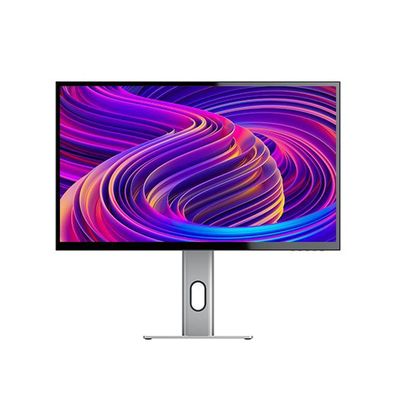 Alogic Clarity 27F34KCPD - LED-Monitor - 68.6 cm (27")
