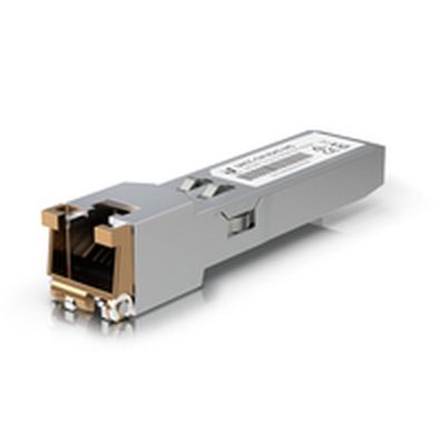 UACC-CM-RJ45-10G