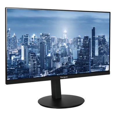 Targus Secondary - LED-Monitor - 61 cm (24") (23.8" sichtbar)