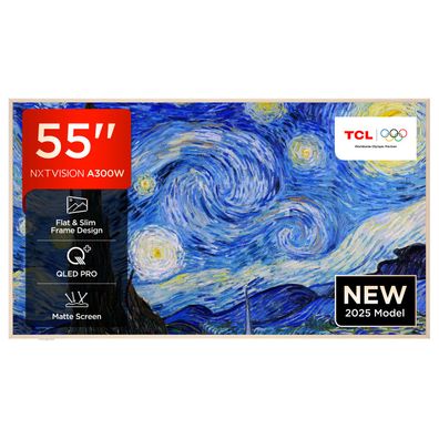 TCL TV (50V5C)