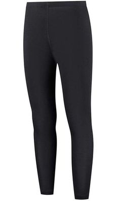 Rusty Stitches Motorrad Funktionsunterwäsche Merino Baselayer 200 68824