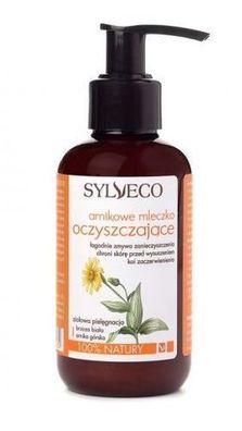 Informationstechnologie - 512 GB Premium Qualität