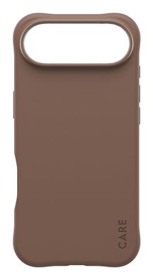 CARE Case Fashionable MagSafe iPhone Air Espresso