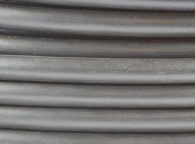 H07RN-F 1x16 mm² Gummikabel General Cavi