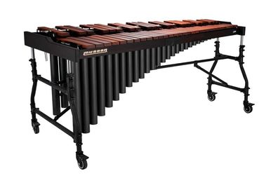 Musser Studio Series 4,3 Okt. Marimba