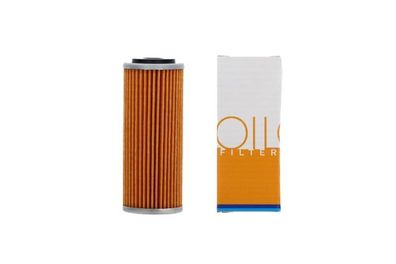 TWIN AIR Oilfilter Triumph TF250 X TF450 RC1210378