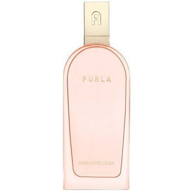 Furla Meravigliosa Eau de Parfum, 100 ml - Blumiger Luxusduft