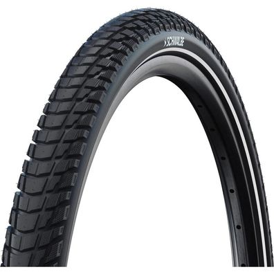 Schwalbe Mantel Reifen Marathon Plus Tour 28x1.50 40-622 HS619 5mm Pannenschutz