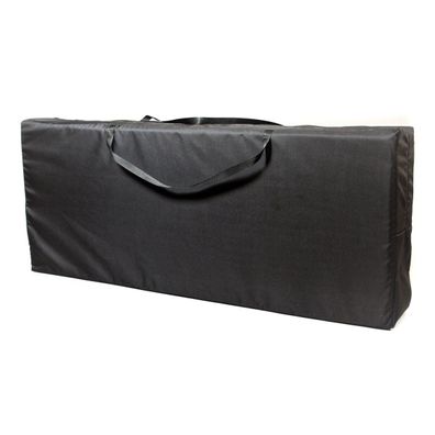 Aufbewahrungstasche Transporttasche T5, T6, T6.1, Multivan, California Beach