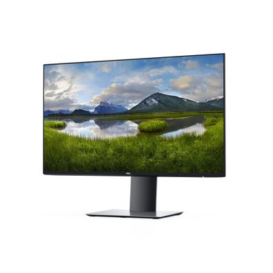 DELL TFT U2419H LED 61cm sw 24/1920x1080/DP/HDMI