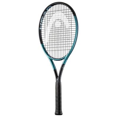 Tennisschläger Head IG Gravity XCEED - Power, Kontrolle und modernes Design