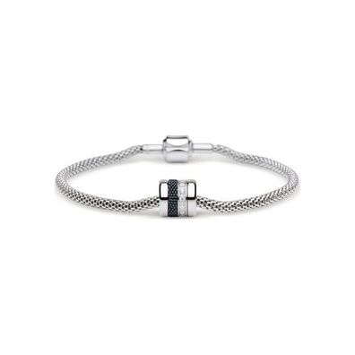 Bering Armband, Armschmuck Damen F4E1-S-ME