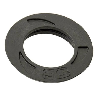 Lewmar, Top Cap Set, Evo Winschen