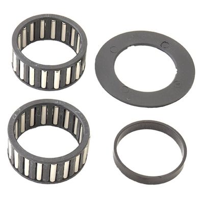 Lewmar Trommelwalzenlager Drum Bearing Kit Ocean EVO Winsch 34ST 40ST