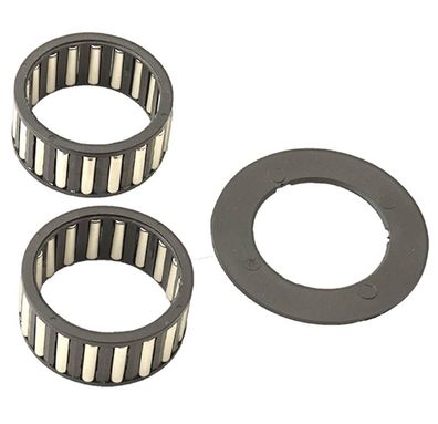 Lewmar Trommelwalzenlager Set Drum Bearing Ocean EVO 16ST 28ST 30ST