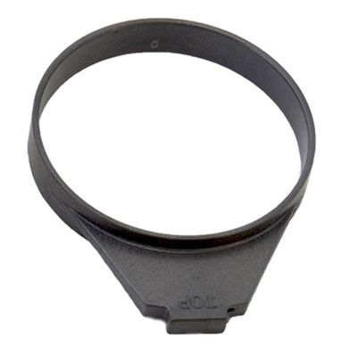 Lewmar Stripperring Kit für Winschen Winden 30ST 40ST 45000308P