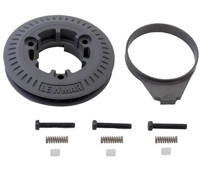 Lewmar Winschen Jaw Kit 48000447 14ST / 16ST Ocean