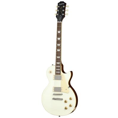 Epiphone Les Paul Standard 50s