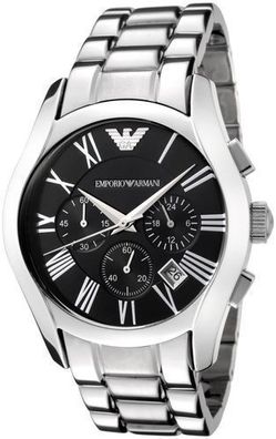 Emporio Armani - Armani Herenhorloge AR0673