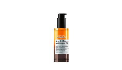 L'Oreal Serie Expert Absolut Repair Molecular Bi-Phase Oil 90ml – Serum Haaröl