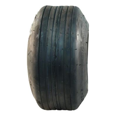 Reifen + Schlauch 13x5.00-6 KINGS TIRE V-3503 6PR für Heuwender
