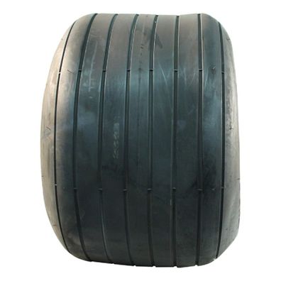 Reifen + Schlauch 16x9.50-8 Cheng Shin C-737 6PR für Heuwender