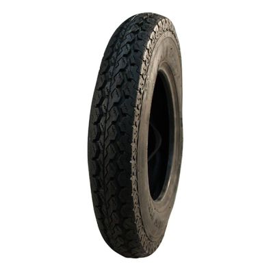 Reifen + Schlauch 2.50-6 KINGS TIRE V-6612 4PR TT Sackkarre