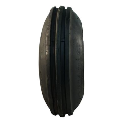 Reifen + Schlauch 3.00-4 KINGS TIRE V-8502 4PR TT für Heuwender