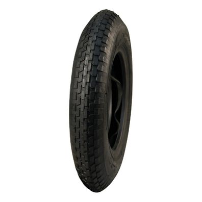 Reifen + Schlauch 3.00-8 KINGS TIRE V-6635 4PR für Schubkarre