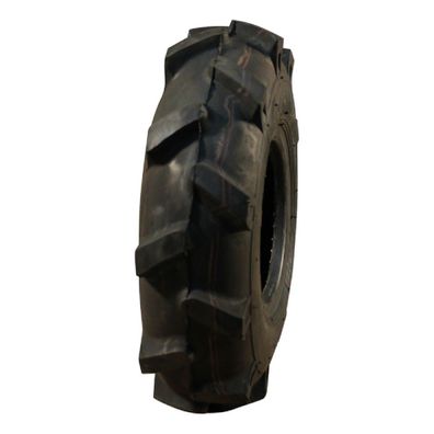 Reifen + Schlauch 3.50-5 KINGS TIRE V-8814 4PR Traktor TT