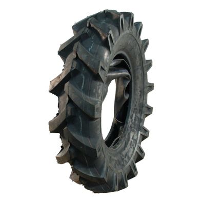 Reifen + Schlauch 5.50-13 KINGS TIRE V-8509 4PR Traktor TT