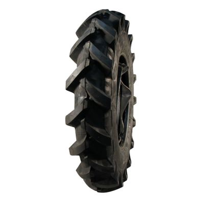 Reifen + Schlauch 6.00-14 KINGS TIRE V-8509 8PR Traktor TT