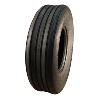 Reifen 10.00-15SL Carlisle Farm specialist I-1 8PR TL