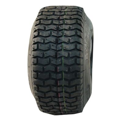 Reifen 11x4.00-5 KINGS TIRE V-3502 6PR TL für Rasenmäher