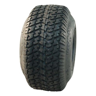 Reifen 12x5.00-4 Turf Pro 2PR TL Carlisle für Rasenmäher