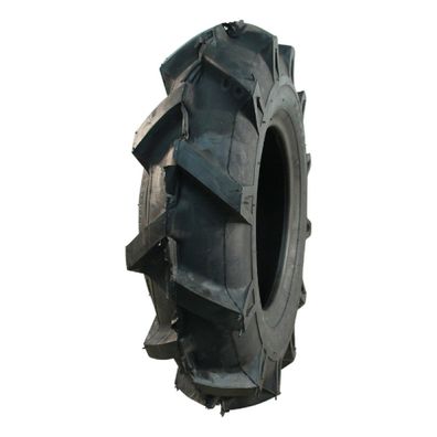 Reifen 13x5.00-6 KINGS TIRE V-8803 4PR TL für Traktor