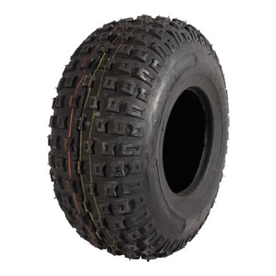 Reifen 145/70-6 KINGS TIRE V-1509 4PR TL Transportreifen