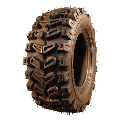 Reifen 16x6.50-8 Carlisle X-Trac 2PR TL für Schneefräse