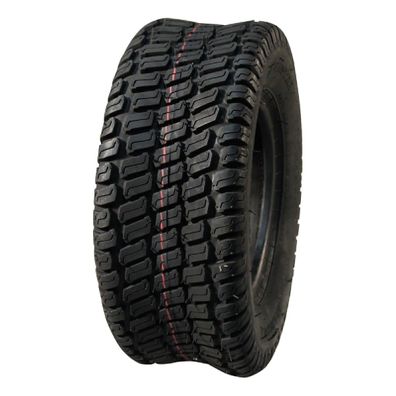 Reifen 16x7.50-8 (190/55-8) Carlisle Turf Master 4PR TL Rasenmäher