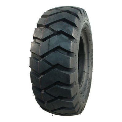 Reifen 18x7-8 BKT PL-801 16PR TT Traktorreifen Landwirtschaft