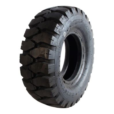 Reifen 18x7-8 Deestone D-301 16PR TT Traktor Landwirtschaft