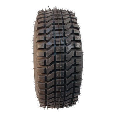 Reifen 18x7.00-8 BKT TR-360 6PR TL für Rasenmäher