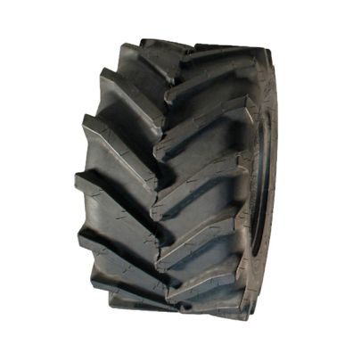 Reifen 18x8.50-10 Carlisle Tru Power 4PR TL Traktorreifen