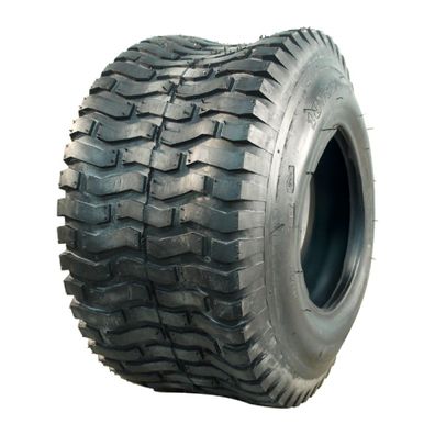 Reifen 18x8.50-8 KINGS TIRE V-3501 4PR TL für Rasenmäher