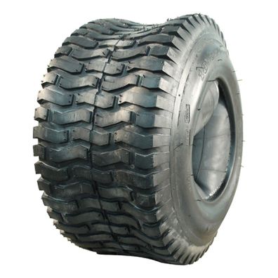 Reifen 18x8.50-8 KINGS TIRE V-3501 6PR TL für Rasenmäher