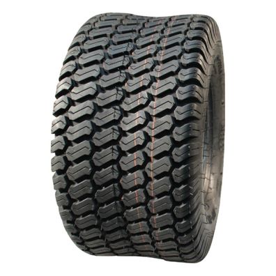 Reifen 18x9.50-8 BKT LG-306 6PR TL für Rasenmäher