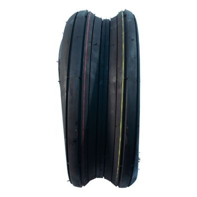 Reifen 18x9.50-8 DURO HF-217 4PR TL für Heuwender