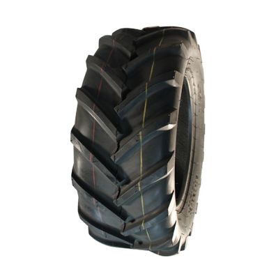 Reifen 18x9.50-8 DURO HF-255 4PR TL Traktorreifen