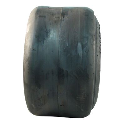 Reifen 18x9.50-8 KINGS TIRE KT-739 / SL68 4PR TL Rasenmäher