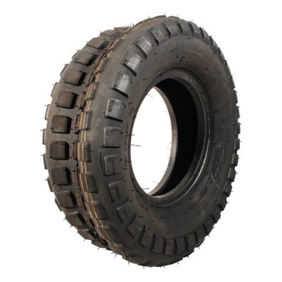 Reifen 190-8 DURO HF-400 8PR TT für Rasenmäher